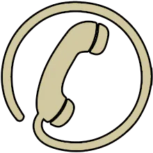 United Garage Door Repair Service Baltimore, MD 410-803-6329