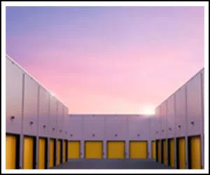 United Garage Door Repair Service Baltimore, MD 410-803-6329