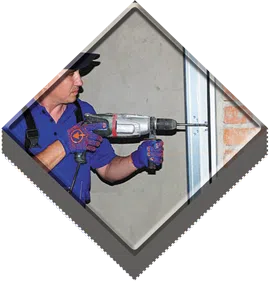 United Garage Door Repair Service, Baltimore, MD 410-803-6329 - abt-03