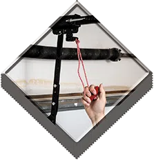 United Garage Door Repair Service, Baltimore, MD 410-803-6329 - abt-04