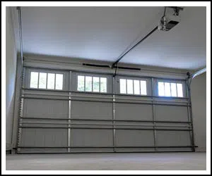 United Garage Door Repair Service Baltimore, MD 410-803-6329