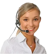 United Garage Door Repair Service Baltimore, MD 410-803-6329