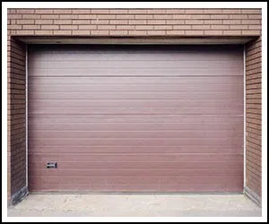 United Garage Door Repair Service Baltimore, MD 410-803-6329