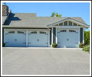 United Garage Door Repair Service Baltimore, MD 410-803-6329