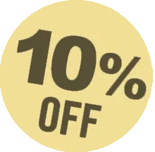 United Garage Door Repair Service Baltimore, MD 410-803-6329