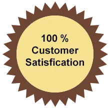 United Garage Door Repair Service Baltimore, MD 410-803-6329