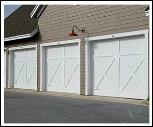 United Garage Door Repair Service Baltimore, MD 410-803-6329
