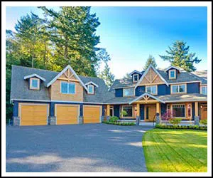 United Garage Door Repair Service Baltimore, MD 410-803-6329