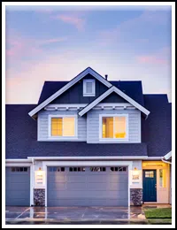 United Garage Door Repair Service Baltimore, MD 410-803-6329