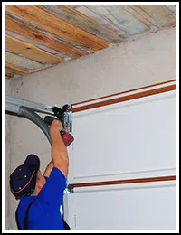 United Garage Door Repair Service Baltimore, MD 410-803-6329
