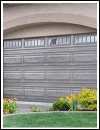 United Garage Door Repair Service Baltimore, MD 410-803-6329