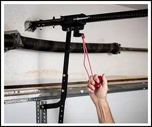 United Garage Door Repair Service Baltimore, MD 410-803-6329